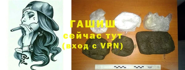 гашик Заводоуковск