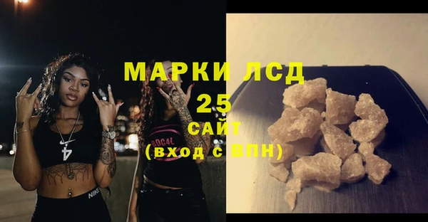 гашик Заводоуковск