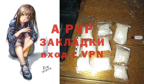 гашик Заводоуковск