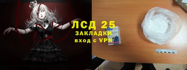гашик Заводоуковск
