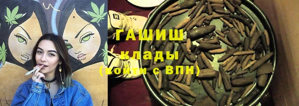 гашик Заводоуковск