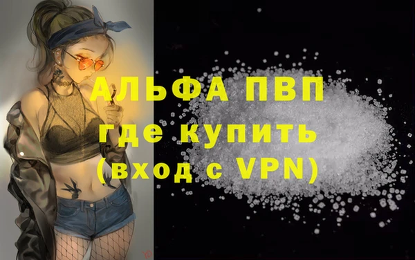 скорость Заволжье