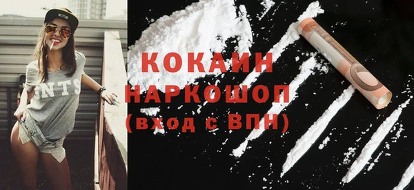 гашик Заводоуковск